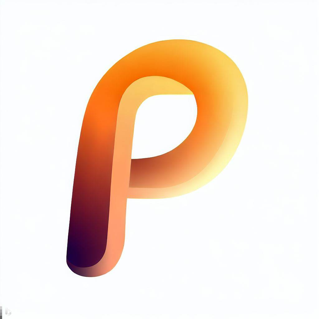 ProxTorch Logo